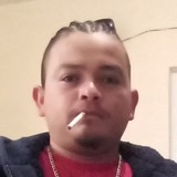 Chapa from Teneria | Man | 34 years old | Virgo