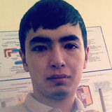 Make from Karaganda | Man | 31 years old | Aries