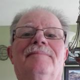 Ray from Angola | Man | 74 years old | Scorpio
