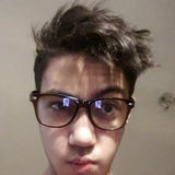 Mahrouse from Hradec Kralove | Man | 29 years old | Capricorn