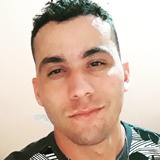 Josuelramos from Arapongas | Man | 32 years old | Aquarius