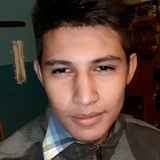 Gera from Los Reyes | Man | 29 years old | Aquarius