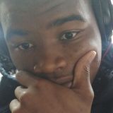 Kingreece from Miramar | Man | 28 years old | Cancer