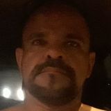 Rogério from Sao Luis | Man | 50 years old | Aquarius