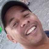 Marciopoli2V from Japeri | Man | 47 years old | Scorpio