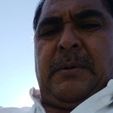 Pumasdelgadks from Mezcales | Man | 60 years old | Virgo