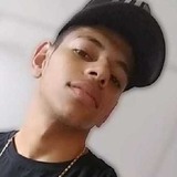 Erminho from Itaperuna | Man | 28 years old | Pisces