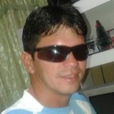 Nilson from Joao Camara | Man | 41 years old | Aries
