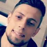 Léo from Sao Leopoldo | Man | 30 years old | Sagittarius