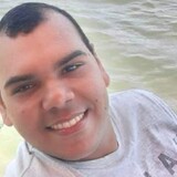 Igoroliveiraco from Tangara | Man | 33 years old | Sagittarius
