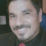 Jh98S from Sacramento | Man | 41 years old | Cancer