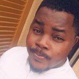 Desmond from Ancona | Man | 38 years old | Aquarius