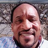 Loveself from Waukesha | Man | 51 years old | Cancer