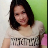Mhel from Yokohama-shi | Woman | 53 years old | Gemini