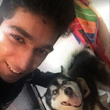 Jake from Peterborough | Man | 32 years old | Capricorn