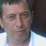 Rogenta from Baku | Man | 65 years old | Capricorn