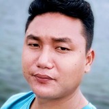 Maxasem35 from Imphal | Man | 30 years old | Virgo