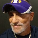 Mikecoley24W from Beaufort | Man | 51 years old | Gemini