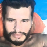 Jaugustodossys from Petrolina | Man | 31 years old | Taurus