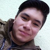Dani from Teziutlan | Man | 27 years old | Scorpio
