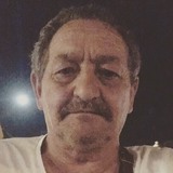 Lentigiuseppe from Gilly | Man | 69 years old | Pisces