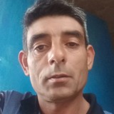 Dupouypablol2C from Arias | Man | 47 years old | Leo
