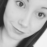 Julia from Graz | Woman | 29 years old | Libra