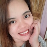 Kathy from Cebu | Woman | 34 years old | Virgo