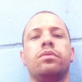 Tel from Santa Rita do Sapucai | Man | 37 years old | Sagittarius