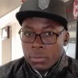 Eric from Lille | Man | 34 years old | Gemini