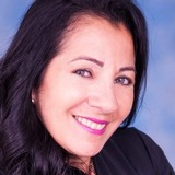 Lorena from Caxias do Sul | Woman | 52 years old | Cancer