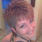Tamara from Amriswil | Woman | 55 years old | Pisces