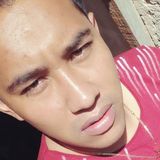 Rony from Tupiza | Man | 34 years old | Libra