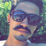 Lucasturmena from Porto Belo | Man | 27 years old | Pisces