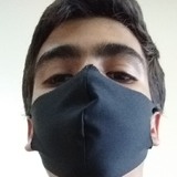 Renatocordein4 from Guaraniacu | Man | 22 years old | Sagittarius