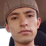 Cervera from Cuauhtemoc | Man | 35 years old | Sagittarius