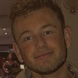 Jimmy from Haarlem | Man | 33 years old | Taurus