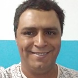 Afonsojacintre from Capitan Bado | Man | 47 years old | Scorpio