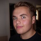 Dec from Redruth | Man | 32 years old | Leo