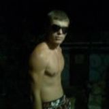 Viorel from Chisinau | Man | 35 years old | Pisces
