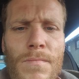 Rdan39H from Barnstaple | Man | 35 years old | Taurus