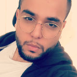 Fahimo from Debrecen | Man | 28 years old | Sagittarius