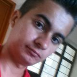 Jose from La Huerta | Man | 31 years old | Sagittarius