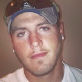 Tv60J from Sewell | Man | 36 years old | Aquarius