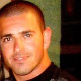 David from Udim | Man | 44 years old | Gemini