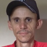 Paulosergiop9T from Acopiara | Man | 40 years old | Libra
