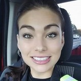 Linda from Amsterdam | Woman | 36 years old | Libra