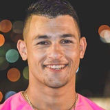 Adhamayob from Eilat | Man | 31 years old | Aries