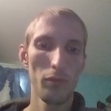 Nickscar55Q from Yorktown Heights | Man | 34 years old | Capricorn