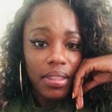 Shell from Toledo | Woman | 42 years old | Cancer